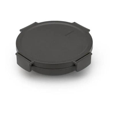 Лот: 24542266. Фото: 1. Контейнер-тарелка Brabantia Make... Контейнеры, банки