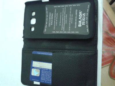 Лот: 3281700. Фото: 1. Чехол для телефона Samsung Galaxy... Чехлы, бамперы