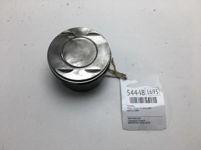 Лот: 20396891. Фото: 1. Поршень Mazda Tribute 2003 AJ0311100A... Двигатель и элементы двигателя