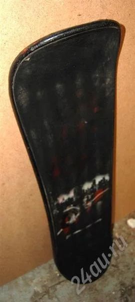 Лот: 398161. Фото: 1. snowskate premierзима покупай. Другое (спортивные товары)