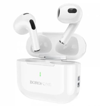 Лот: 25045276. Фото: 1. Наушники гарнитура Bluetooth беспроводные... Другое (авто, мото, водный транспорт)