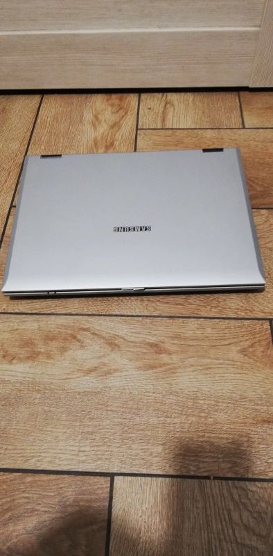 Лот: 16980798. Фото: 1. Ноутбук Samsung. Ноутбуки