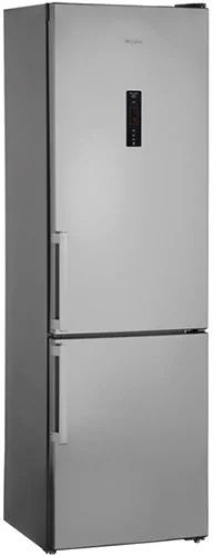 Лот: 16639094. Фото: 1. Новый Холодильник Whirlpool WTNF... Холодильники, морозильные камеры