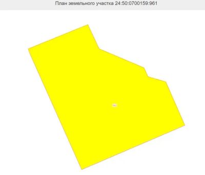 Лот: 7784341. Фото: 1. Коммерческое помещение 133 кв... Коммерческая недвижимость