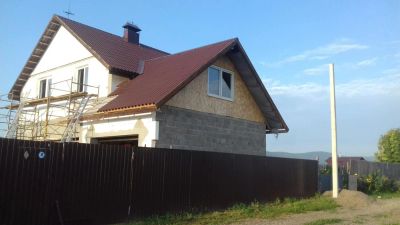 Лот: 12008601. Фото: 1. Бригада на мокрый фасад. Другое (строительство и ремонт)