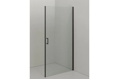 Лот: 23669263. Фото: 1. Душевая дверь ORANGE E05-100TB. Душевые кабины