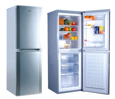 Лот: 6665257. Фото: 1. Ремонт холодильников, стиральных... Другие (ремонт и настройка техники, оборудования)