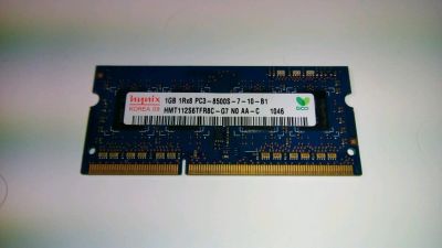 Лот: 10092300. Фото: 1. Оперативная память SO-DIMM DDR3... Оперативная память