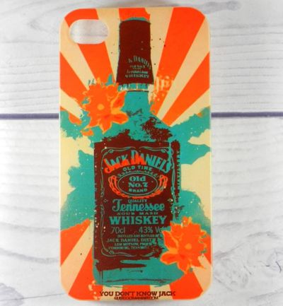 Лот: 7159056. Фото: 1. MaxCase силиконовый чехол - накладка... Чехлы, бамперы