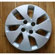 Лот: 10500757. Фото: 1. колпак колеса Kia Rio 2014. Колпаки