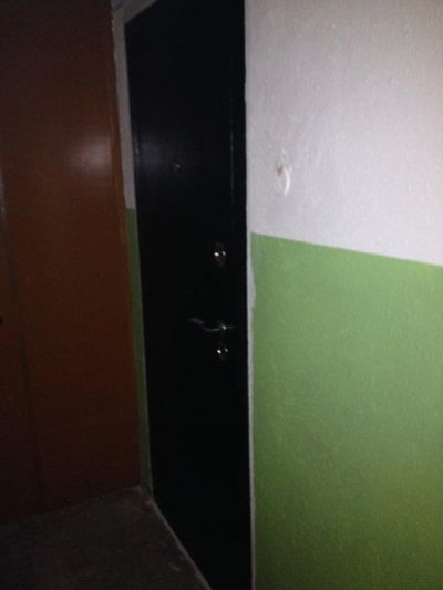 Лот: 3527038. Фото: 1. 1 комнатная квартира ул.Менжинского... Квартиры, студии