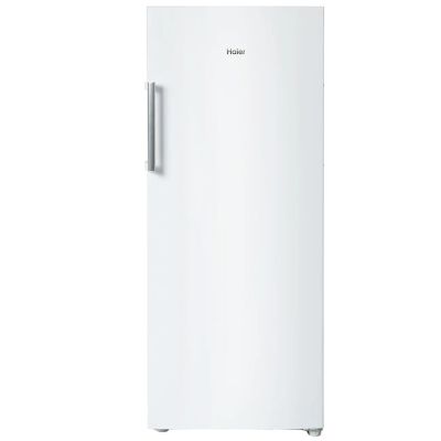 Лот: 24527258. Фото: 1. Морозильная камера Haier HF-242WG. Холодильники, морозильные камеры
