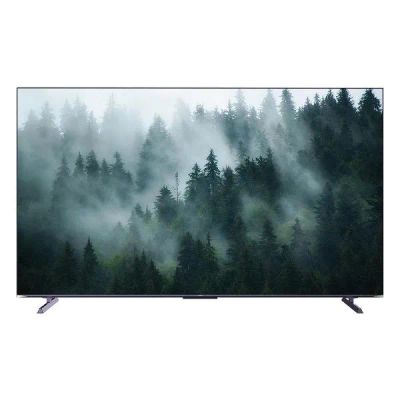 Лот: 24469607. Фото: 1. Ultra HD (4K) QLED телевизор 100... Телевизоры