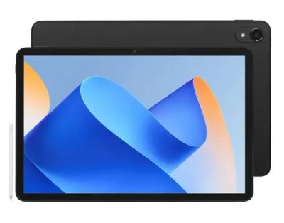 Лот: 20923670. Фото: 1. Планшет Huawei MatePad 11 Paper... Планшеты