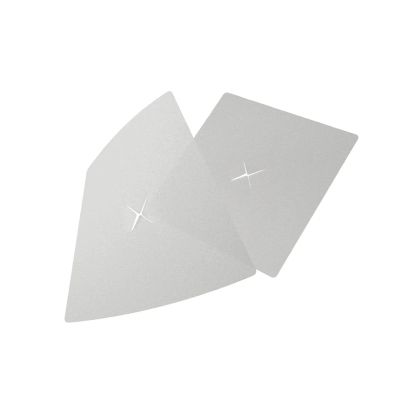 Лот: 24970275. Фото: 1. Elastomeric Chips- Армирующая... Другое (автохимия, масла, тюнинг)