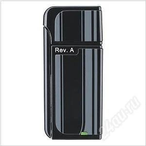 Лот: 2639207. Фото: 1. CDMA модем скайлинк ZTE MG478. Проводные модемы