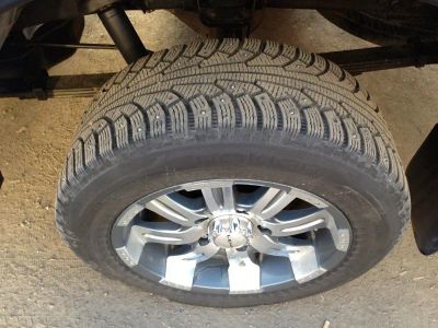 Лот: 3590866. Фото: 1. продам nokian hakkapeliitta 5. Шины