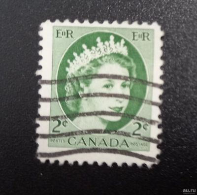 Лот: 17579824. Фото: 1. Марка в коллекцию. 6. Марки