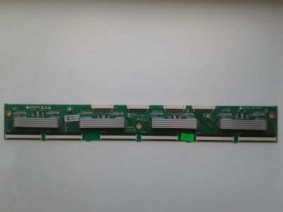 Лот: 14067078. Фото: 1. Ydrvtp EBR56763404 EAX57606501... Печатные платы