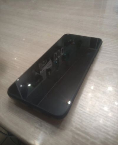 Лот: 19869871. Фото: 1. Смартфон Xiaomi Redmi 9A Без платы. Смартфоны
