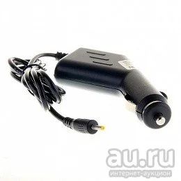 Лот: 17296611. Фото: 1. АЗУ Activ для планшета 5V\2A... Зарядные устройства