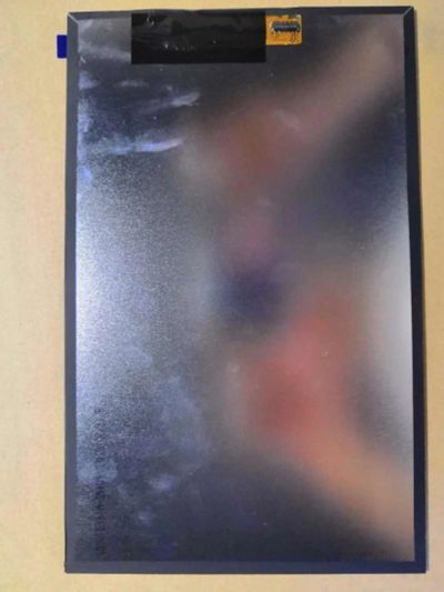 Лот: 15315876. Фото: 1. дисплей, Экран sc101bs-31 для... Планшеты