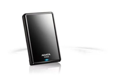Лот: 4810465. Фото: 1. Жесткий диск USB3.0 2.5" 500Gb... Внешние жесткие диски