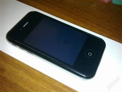 Лот: 1438548. Фото: 1. китаiphone 3g срочно или обмен... Кнопочные мобильные телефоны