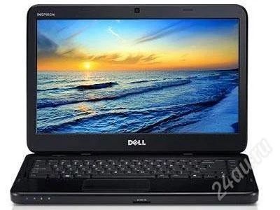 Лот: 1859509. Фото: 1. Новый мощный игровой Dell Inspiron... Ноутбуки