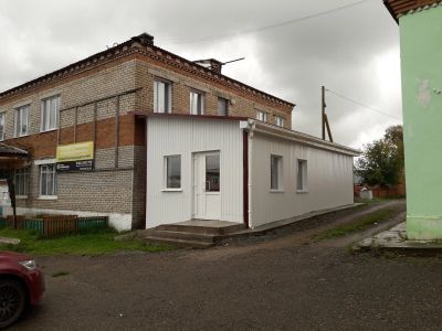 Лот: 17068341. Фото: 1. Нежилое. Коммерческая недвижимость