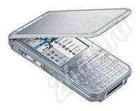 Лот: 450909. Фото: 1. Карманный компьютер Sony CLIE... Планшеты