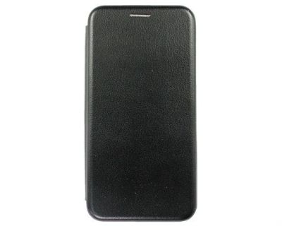 Лот: 19906133. Фото: 1. Чехол Samsung Galaxy A01 Core... Чехлы, бамперы