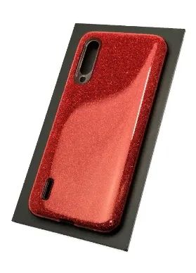 Лот: 24951779. Фото: 1. Накладка для Xiaomi Mi A3 Lite... Чехлы, бамперы