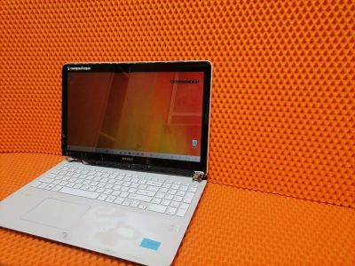 Продам Ноутбук Asus K61ic 2 Ядерный — Купить В Красноярске.