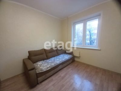 Лот: 25295204. Фото: 1. 1-комн. комната , Красноярск улица... Квартиры, студии