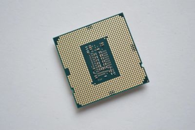Лот: 19820061. Фото: 1. i5 10400F+ b560 d3h. Комплекты запчастей