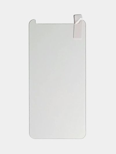 Лот: 20347876. Фото: 1. Защитное стекло BQ BQ-5765L Clever... Защитные стёкла, защитные плёнки