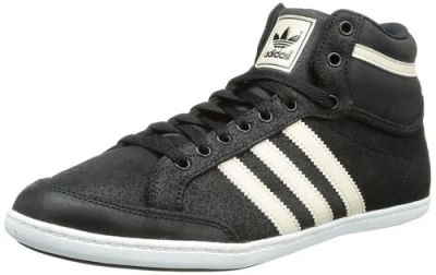 Лот: 9370545. Фото: 1. Кроссовки Adidas оригинальные... Кеды, кроссовки, слипоны
