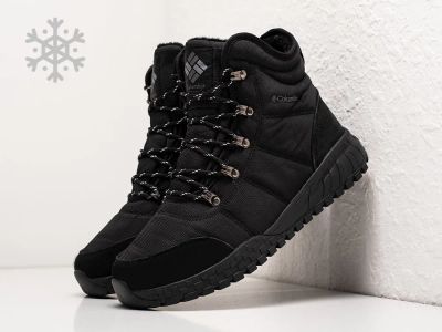 Adidas 41 air clearance max