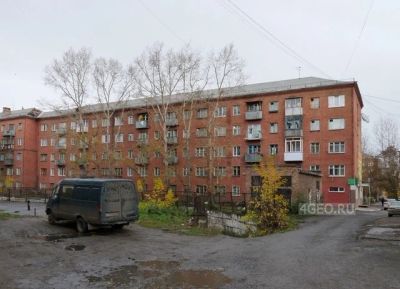 Лот: 4793581. Фото: 1. Продам комнату в секции. 13,2... Квартиры, студии