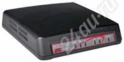 Лот: 2042. Фото: 1. Модем ADSL PARADYNE 6381 (рабочий... Красноярск
