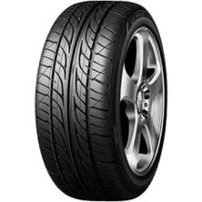 Лот: 5154238. Фото: 1. Летние шины 215/65R16 TL Dunlop... Шины