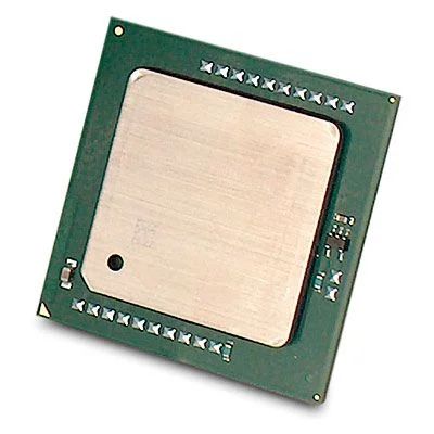 Лот: 2776750. Фото: 1. Processor Socket 604 Inel XEON... Процессоры