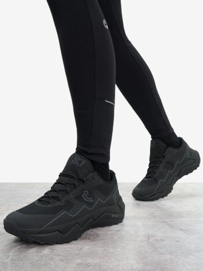 Лот: 24285865. Фото: 1. Кроссовки мужские Safety Jogger... Кеды, кроссовки, слипоны