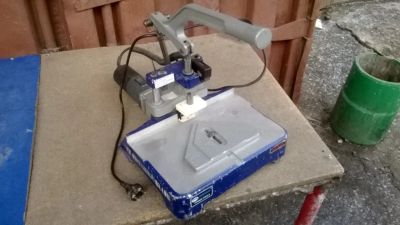 Лот: 3846238. Фото: 1. Двухфрезерный станок omersan 13. Электроинструмент