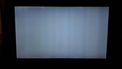 Лот: 16978174. Фото: 1. Телевизор philips 42pfl4007t/60... Пульты ДУ
