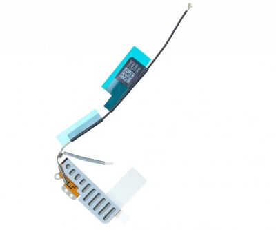 Лот: 12492991. Фото: 1. Антенна iPad Air GPS. Антенны