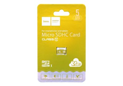 Лот: 23514623. Фото: 1. Карта памяти MicroSd 32Gb (32... Карты памяти