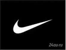 Лот: 1642131. Фото: 1. кроссовки и сандалии nike, adidas... Кеды, кроссовки, слипоны