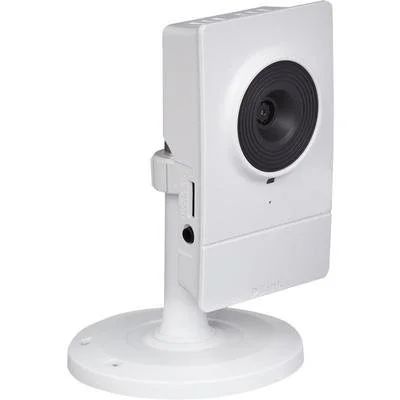 Лот: 11362394. Фото: 1. IP-камера D-Link DCS-2103. Другое (сетевые устройства)